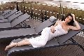 Foto Annunci Trans Modena Vanessa Hilton - 67