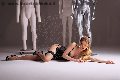 Foto Annunci Trans Modena Vanessa Hilton - 4