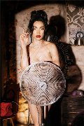 Foto Annunci Trans Modena Vanessa Hilton - 73
