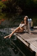 Foto Annunci Trans Modena Vanessa Hilton - 59