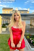 Foto Annunci Trans Monaco Di Baviera Ana Mancini - 1