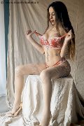 Foto Annunci Trans Montebelluna Nicolly Di Biaggi - 64
