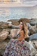 Foto Annunci Trans Montebelluna Nicolly Di Biaggi - 34