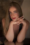 Foto Annunci Trans Montecatini Terme Angel Camargo - 15