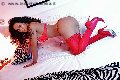 Foto Annunci Trans Montecatini Terme Ramona - 34