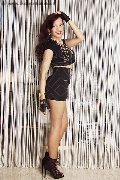 Foto Annunci Trans Montemarciano Drielly Riuston Pornostar - 41