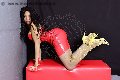 Foto Annunci Trans Monya Morosini - 48