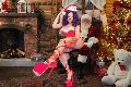 Foto Annunci Trans Monya Morosini - 51