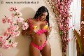 Foto Annunci Trans Napoli Anabela - 39