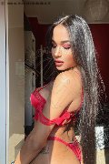 Foto Annunci Trans Napoli Angel Jade Pornostar - 23