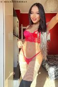 Foto Annunci Trans Napoli Angel Jade Pornostar - 27