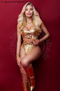 Foto Annunci Trans Napoli Baby Secret - 74