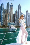 Foto Annunci Trans Napoli Baby Secret - 121