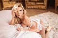 Foto Annunci Trans Napoli Baby Secret - 142