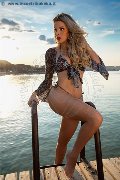 Foto Annunci Trans Napoli Baby Secret - 62