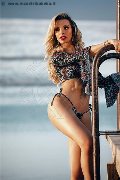 Foto Annunci Trans Napoli Baby Secret - 61