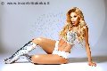 Foto Annunci Trans Napoli Baby Secret - 26