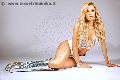 Foto Annunci Trans Napoli Baby Secret - 24