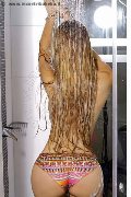 Foto Annunci Trans Napoli Fernanda - 41