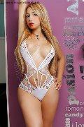 Foto Annunci Trans Napoli Fernanda - 54