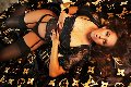 Foto Annunci Trans Napoli Gianna Martins - 24