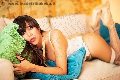 Foto Annunci Trans Napoli Gianna Martins - 5