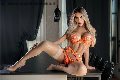 Foto Annunci Trans Napoli Heloisa Tx - 5
