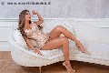 Foto Annunci Trans Napoli Heloisa Tx - 59