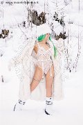 Foto Annunci Trans Napoli Kika Doncato - 116