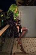 Foto Annunci Trans Napoli Kika Doncato - 28