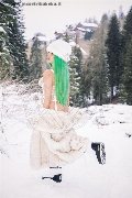 Foto Annunci Trans Napoli Kika Doncato - 111
