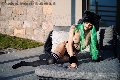 Foto Annunci Trans Napoli Kika Doncato - 87