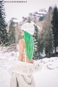 Foto Annunci Trans Napoli Kika Doncato - 110