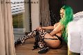 Foto Annunci Trans Napoli Kika Doncato - 30