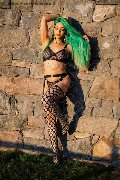 Foto Annunci Trans Napoli Kika Doncato - 42