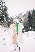 Foto Annunci Trans Napoli Kika Doncato - 119