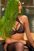 Foto Annunci Trans Napoli Kika Doncato - 10