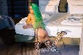 Foto Annunci Trans Napoli Kika Doncato - 31