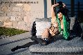 Foto Annunci Trans Napoli Kika Doncato - 82