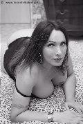 Foto Annunci Trans Napoli Nadia Villareal - 18