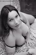 Foto Annunci Trans Napoli Nadia Villareal - 23