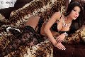Foto Annunci Trans Napoli Nicolly Gold - 64