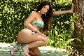 Foto Annunci Trans Napoli Nicolly Gold - 57