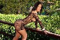 Foto Annunci Trans Napoli Nicolly Gold - 55