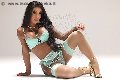 Foto Annunci Trans Napoli Nicolly Gold - 10
