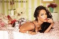 Foto Annunci Trans Napoli Tiffany Lima - 12