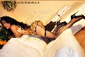 Foto Annunci Trans Napoli Tiffany Lima - 30