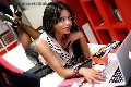 Foto Annunci Trans Neuch�tel Bruna Keys - 47