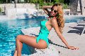 Foto Annunci Trans Nizza Elita - 39