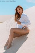 Foto Annunci Trans Nizza Elita - 16